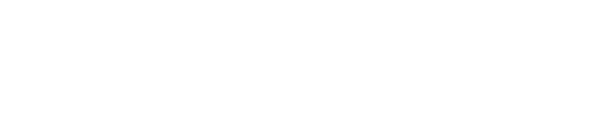 Connect@You
