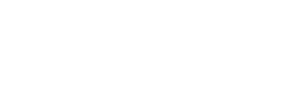 Enma