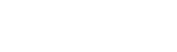 Eucleia